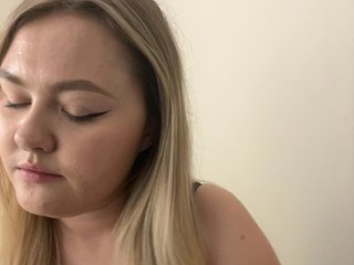 SunshineEmma