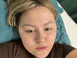 SunshineEmma Porn Show