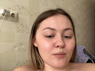 SunshineEmma Porn Show