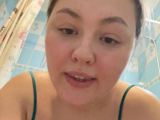 SunshineEmma Porn Show