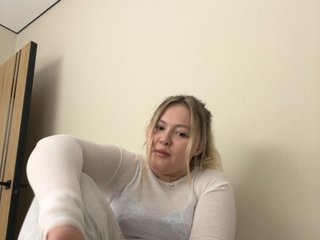 SunshineEmma