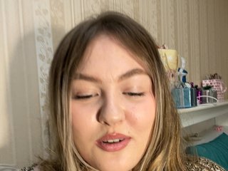 SunshineEmma Porn Show