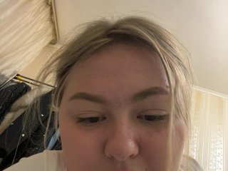SunshineEmma