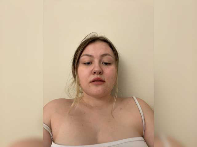 SunshineEmma live cam on BongaCams