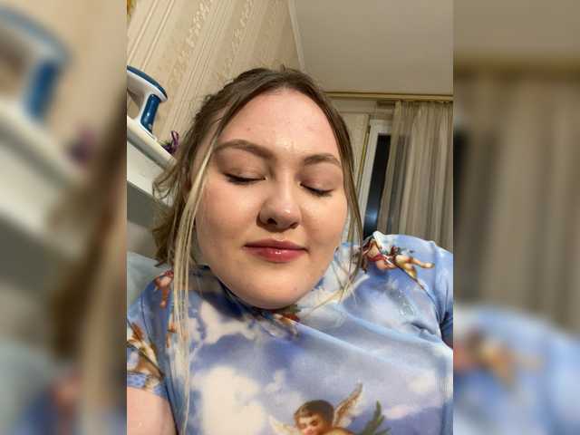  SunshineEmma chat room