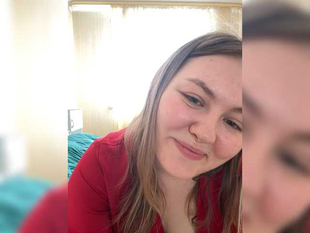 SunshineEmma