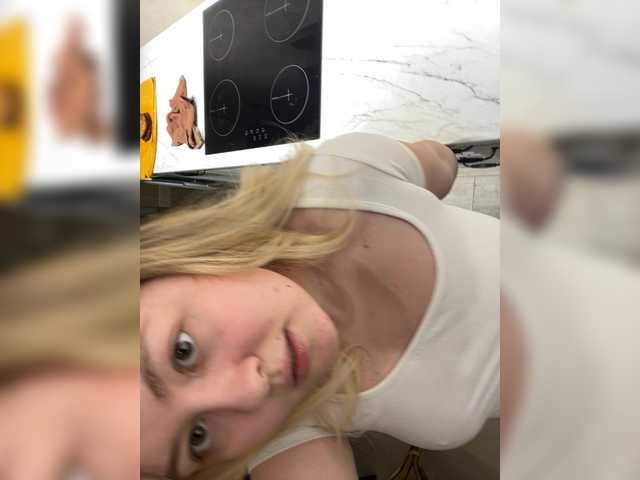 SunshineEmma