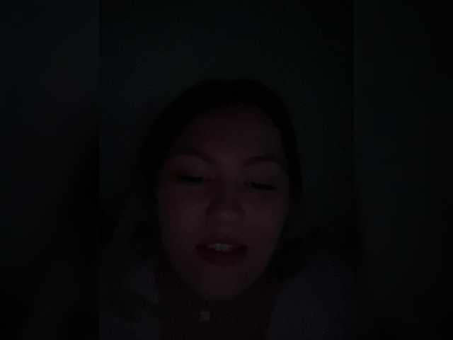 SunshineEmma live cam on BongaCams