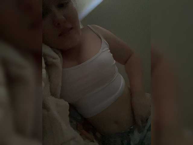 SunshineEmma live cam on BongaCams