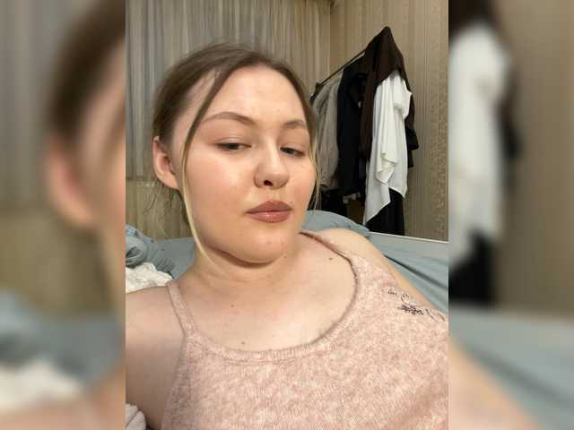 SunshineEmma live cam on BongaCams