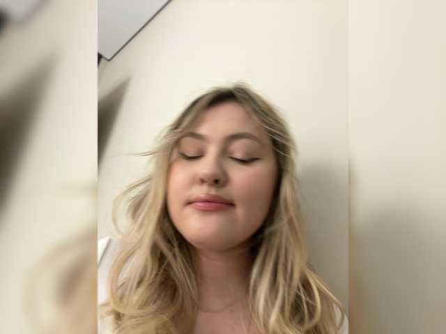 SunshineEmma
