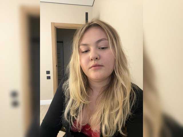 SunshineEmma live cam on BongaCams