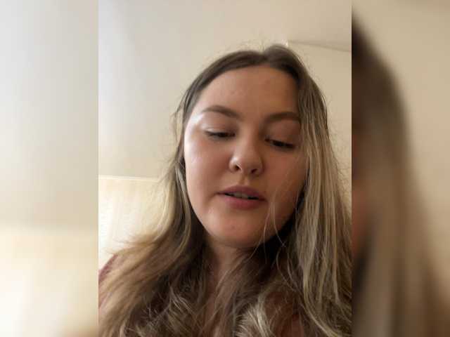 SunshineEmma live cam on BongaCams