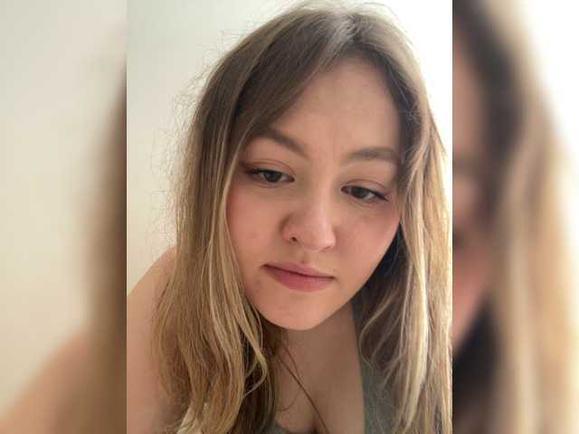 SunshineEmma live cam on BongaCams