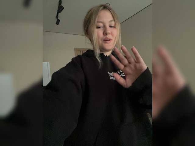 SunshineEmma live cam on BongaCams