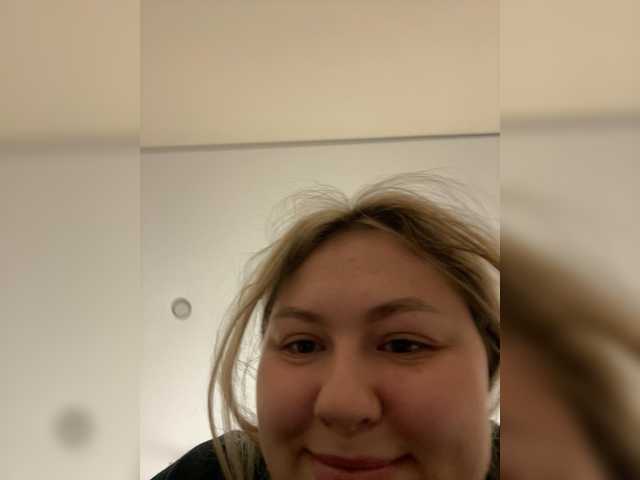SunshineEmma live cam on BongaCams