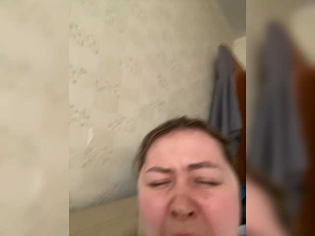 SunshineEmma live cam on BongaCams