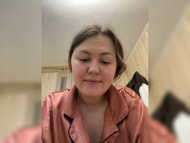 SunshineEmma live cam on BongaCams