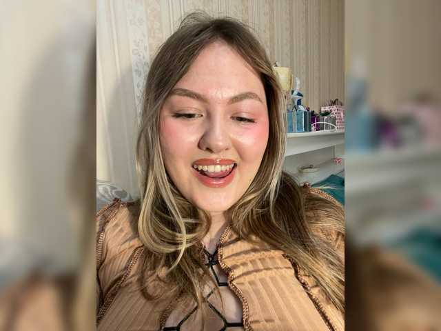 SunshineEmma