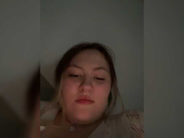 SunshineEmma live webcam show