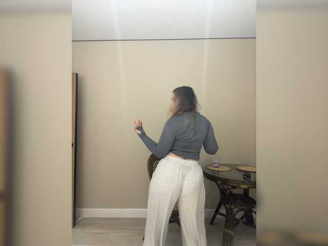 SunshineEmma live cam on BongaCams