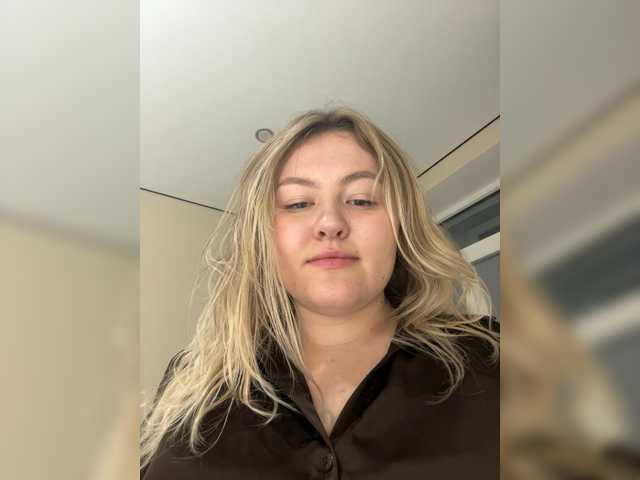 SunshineEmma live cam on BongaCams