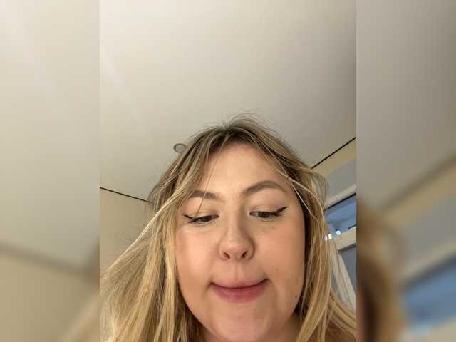 SunshineEmma