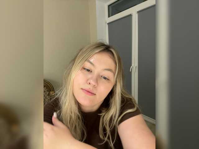 SunshineEmma