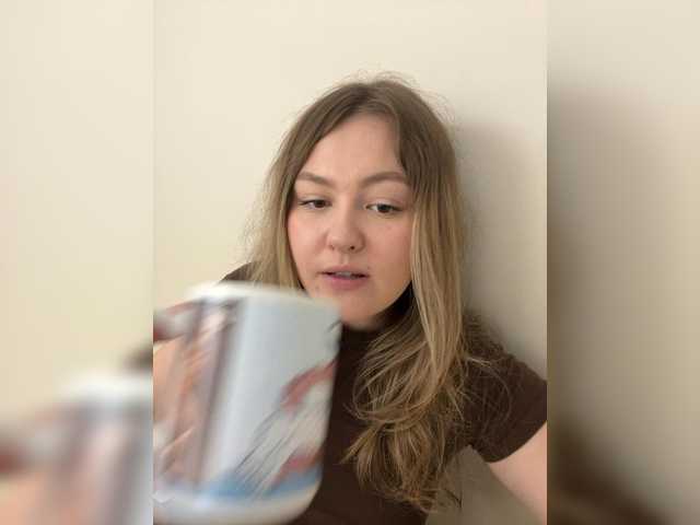 SunshineEmma live cam on BongaCams