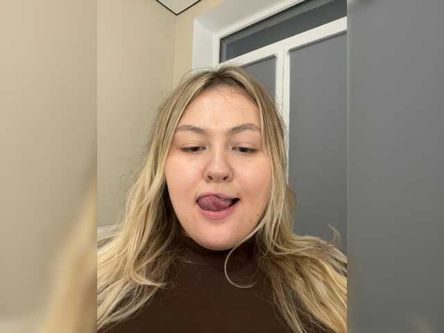 SunshineEmma live cam on BongaCams