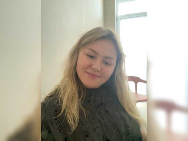SunshineEmma