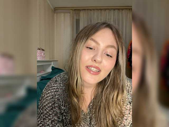 SunshineEmma
