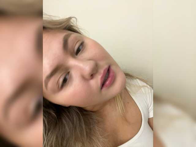 SunshineEmma