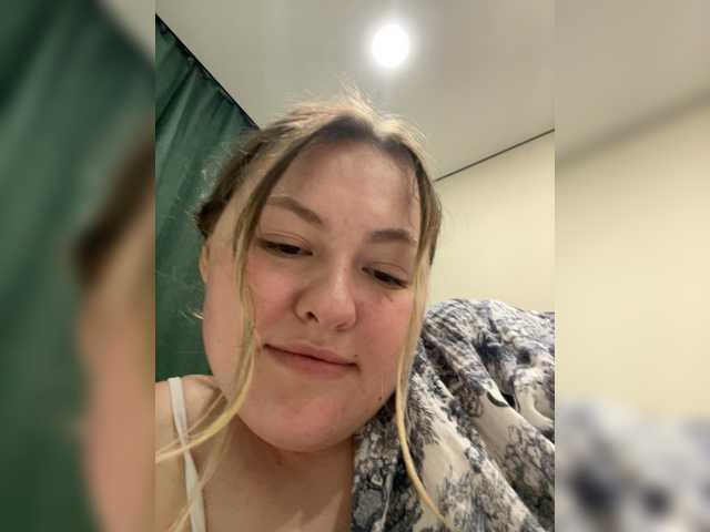 SunshineEmma live cam on BongaCams