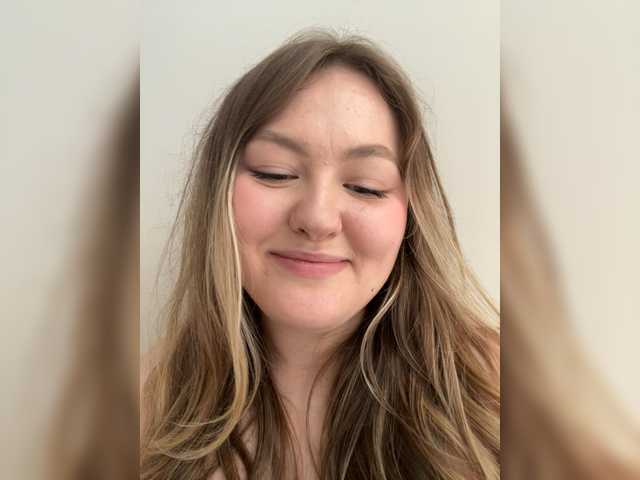 SunshineEmma live cam on BongaCams