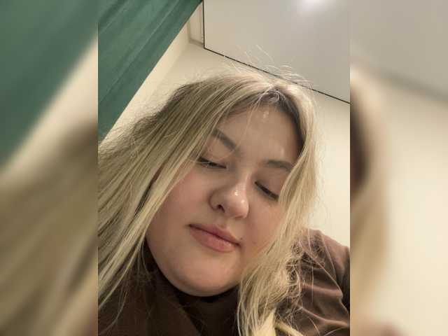 SunshineEmma live cam on BongaCams