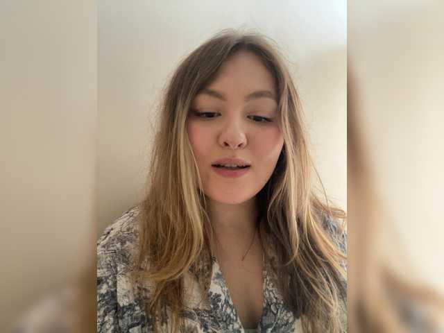 SunshineEmma live cam on BongaCams