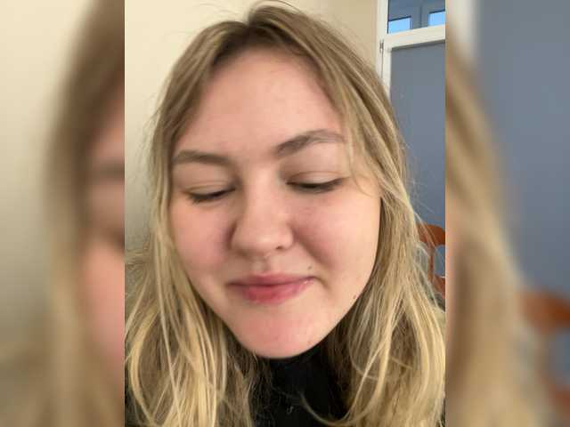 SunshineEmma