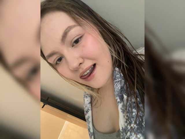 SunshineEmma live cam on BongaCams