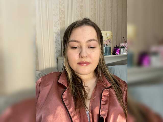 SunshineEmma live cam on BongaCams