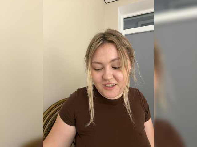 SunshineEmma