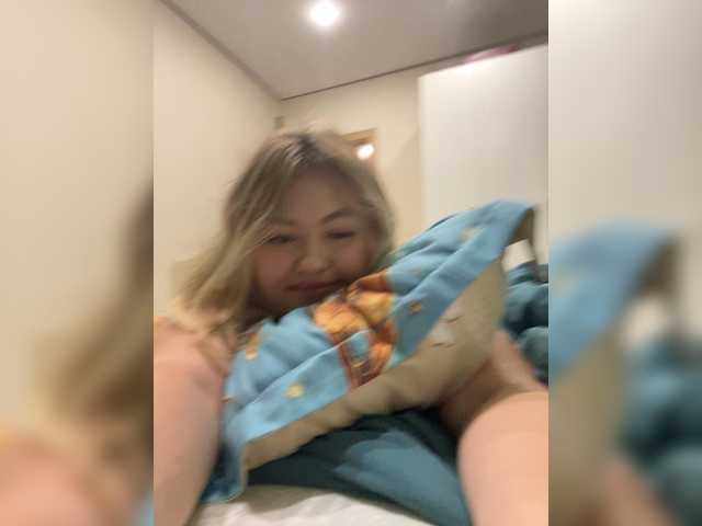 SunshineEmma live cam on BongaCams