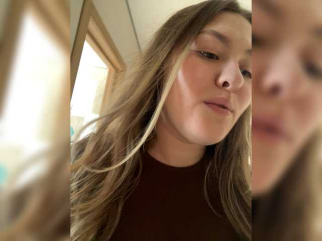 SunshineEmma live cam on BongaCams