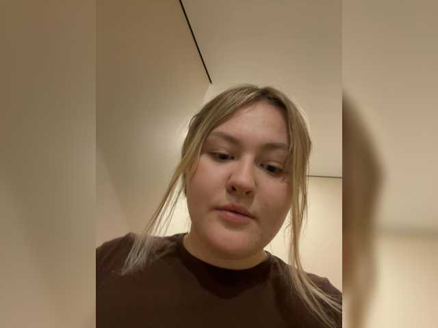 SunshineEmma live cam on BongaCams