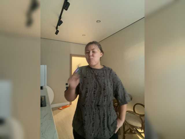 SunshineEmma live cam on BongaCams