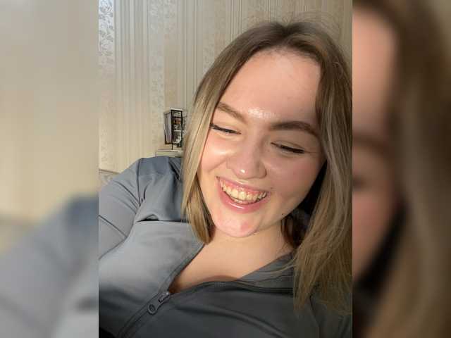 SunshineEmma live cam