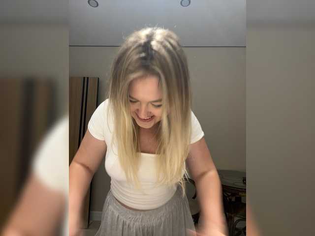 Live трансляция SunshineEmma - slutnetki.online