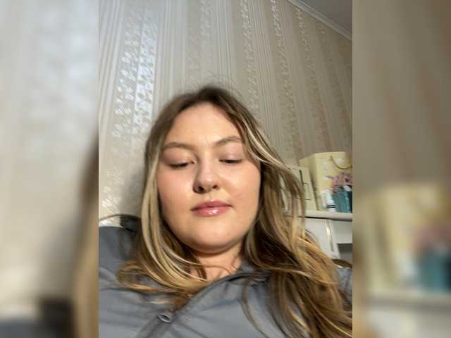 SunshineEmma