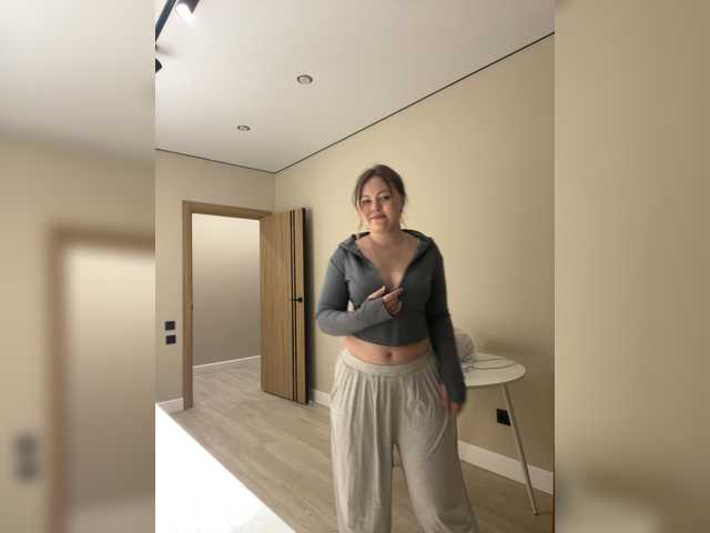 SunshineEmma live cam on BongaCams
