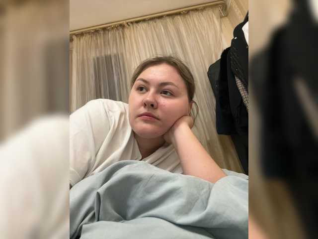 SunshineEmma live cam on BongaCams